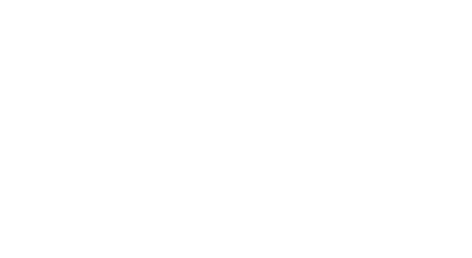 こいけ歯科医院