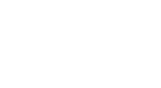 健やかな歯のための一歩